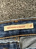 Levi's Blue Jeans Size 31 waist - photo 8