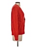Gap Red Cardigan Size S - photo 4