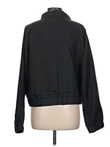 Ann Taylor LOFT Jacket (view 2)