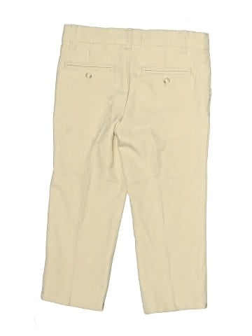 Special Occasions Khakis (view 2)