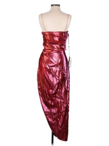 Gucci Cocktail Dress (view 2)