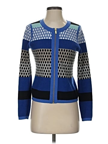 Banana Republic Cardigan (view 1)