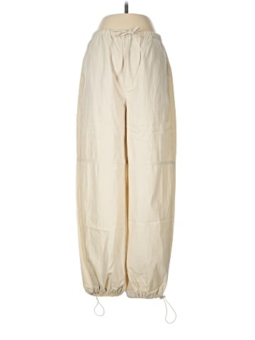 MNG Casual Pants (view 1)