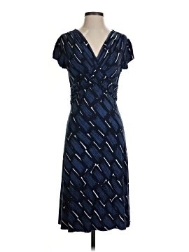 Ann Taylor Cocktail Dress