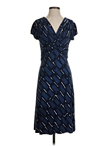 Ann Taylor Cocktail Dress (view 1)