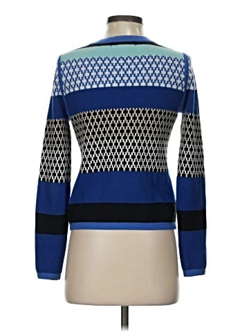Banana Republic Cardigan (view 2)