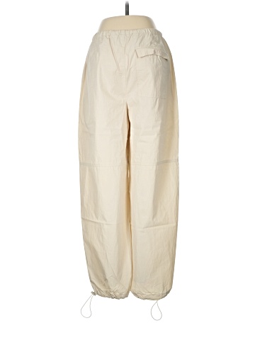 MNG Casual Pants (view 2)