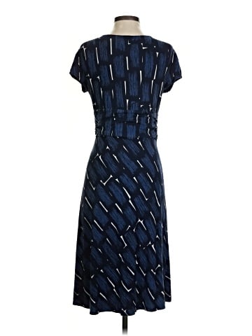 Ann Taylor Cocktail Dress (view 2)