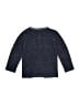 Cat & Jack Blue Long Sleeve Henley Size 4T - photo 2