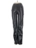 Wilfred 100% Polyurethane Black Casual Pants Size 0 - photo 1