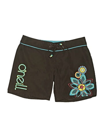 Rip Curl Board Shorts (view 1)