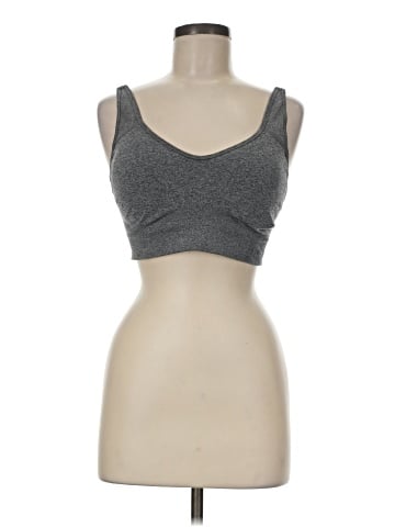 Puma Sports Bra (view 1)