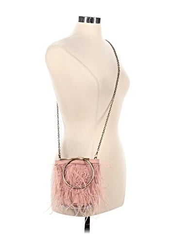 Street Level Crossbody Bag (view 2)