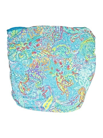 Lauren by Ralph Lauren Swimsuit Bottoms (view 2)