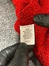 Purejill Red Pullover Sweater Size XL Petite - photo 8