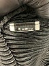 Shein Black Cocktail Dress Size S - photo 7