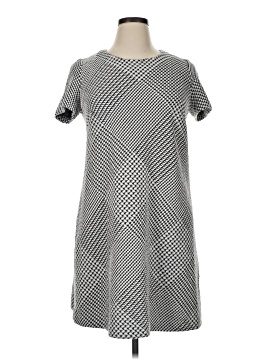 Calvin Klein Casual Dress