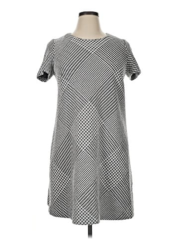 Calvin Klein Casual Dress (view 1)