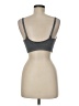 Puma Gray Sports Bra Size M (estimated) - photo 2