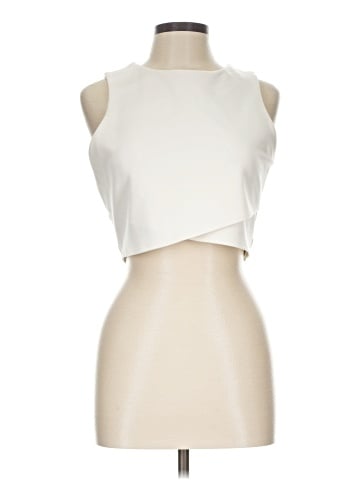 Express Tank Top (view 1)