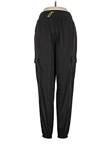 Love, Fire Cargo Pants (view 1)
