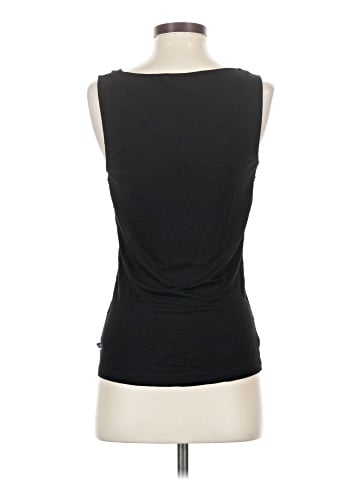 MICHAEL Michael Kors Sleeveless Top (view 2)