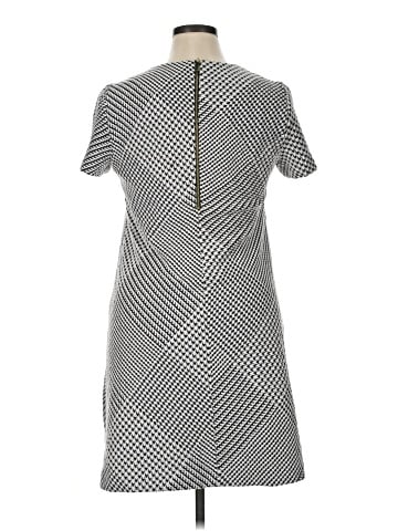 Calvin Klein Casual Dress (view 2)