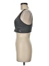 Puma Gray Sports Bra Size M (estimated) - photo 5