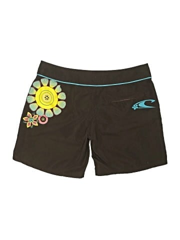 Rip Curl Board Shorts (view 2)