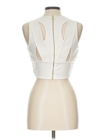 Express Tank Top (view 2)