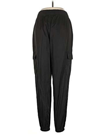 Love, Fire Cargo Pants (view 2)