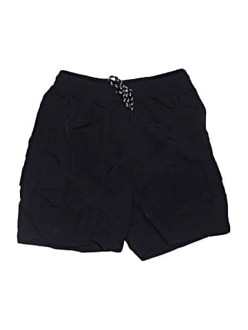 Original Use Shorts (view 1)