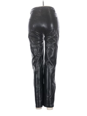 Wilfred Casual Pants (view 2)