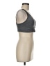 Puma Gray Sports Bra Size M (estimated) - photo 4