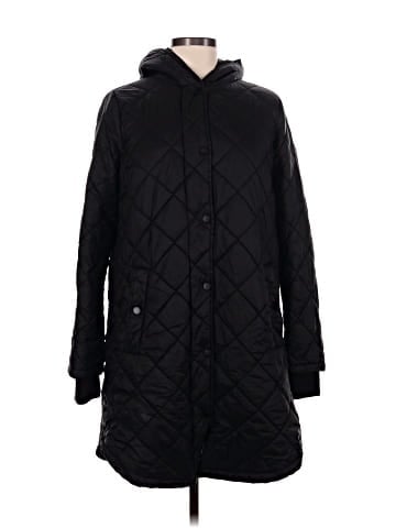 Weatherproof Coat (view 1)