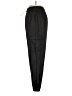 Love, Fire 100% Polyester Black Cargo Pants Size M - photo 5