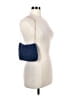 Unbranded Blue Shoulder Bag One size - photo 2