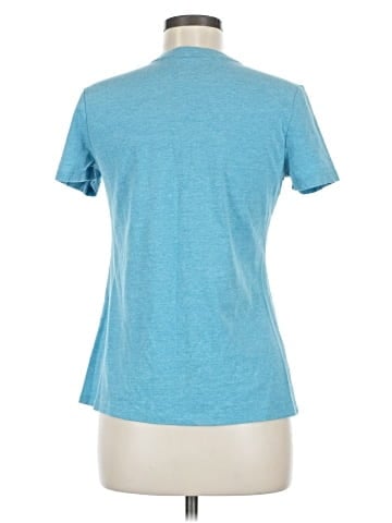 Reel Legends Short Sleeve T-Shirt (view 2)