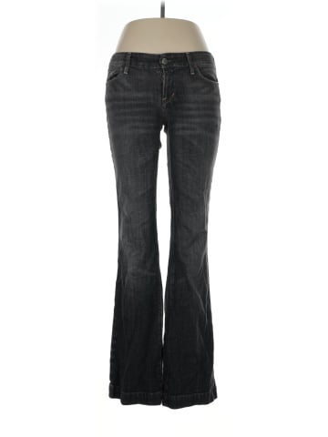 Citizens of Humanity Jeans (view 1)
