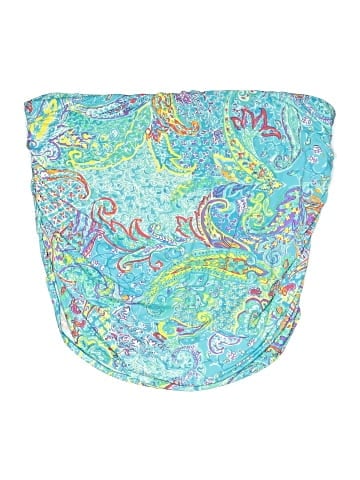 Lauren by Ralph Lauren Swimsuit Bottoms (view 1)