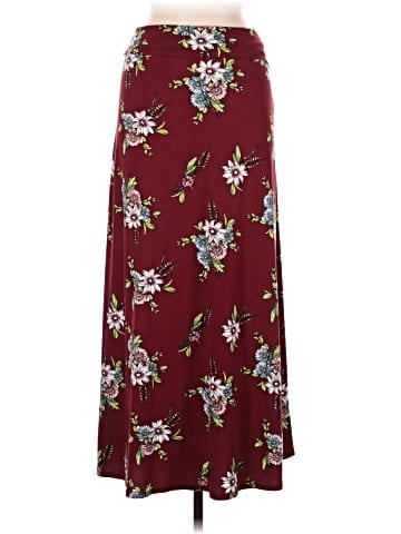 Loveappella Casual Skirt (view 1)