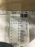 Uniqlo Solid Tan Khakis Size 0 - photo 7