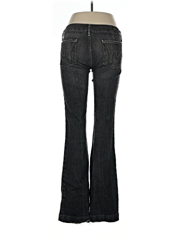 Citizens of Humanity Jeans (view 2)