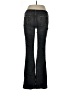 Citizens of Humanity Chevron-herringbone Gray Jeans Size 30 waist - photo 2