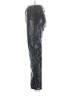 Wilfred 100% Polyurethane Black Casual Pants Size 0 - photo 5