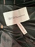 BCBGeneration Stripes Black Blazer Size XS - photo 6