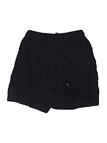 Original Use Shorts (view 2)