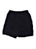 Original Use 100% Nylon Solid Black Shorts Size S - photo 2