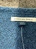 American Eagle Outfitters Blue Pullover Sweater Size XS - photo 7