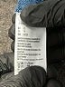 American Eagle Outfitters Blue Pullover Sweater Size XS - photo 8